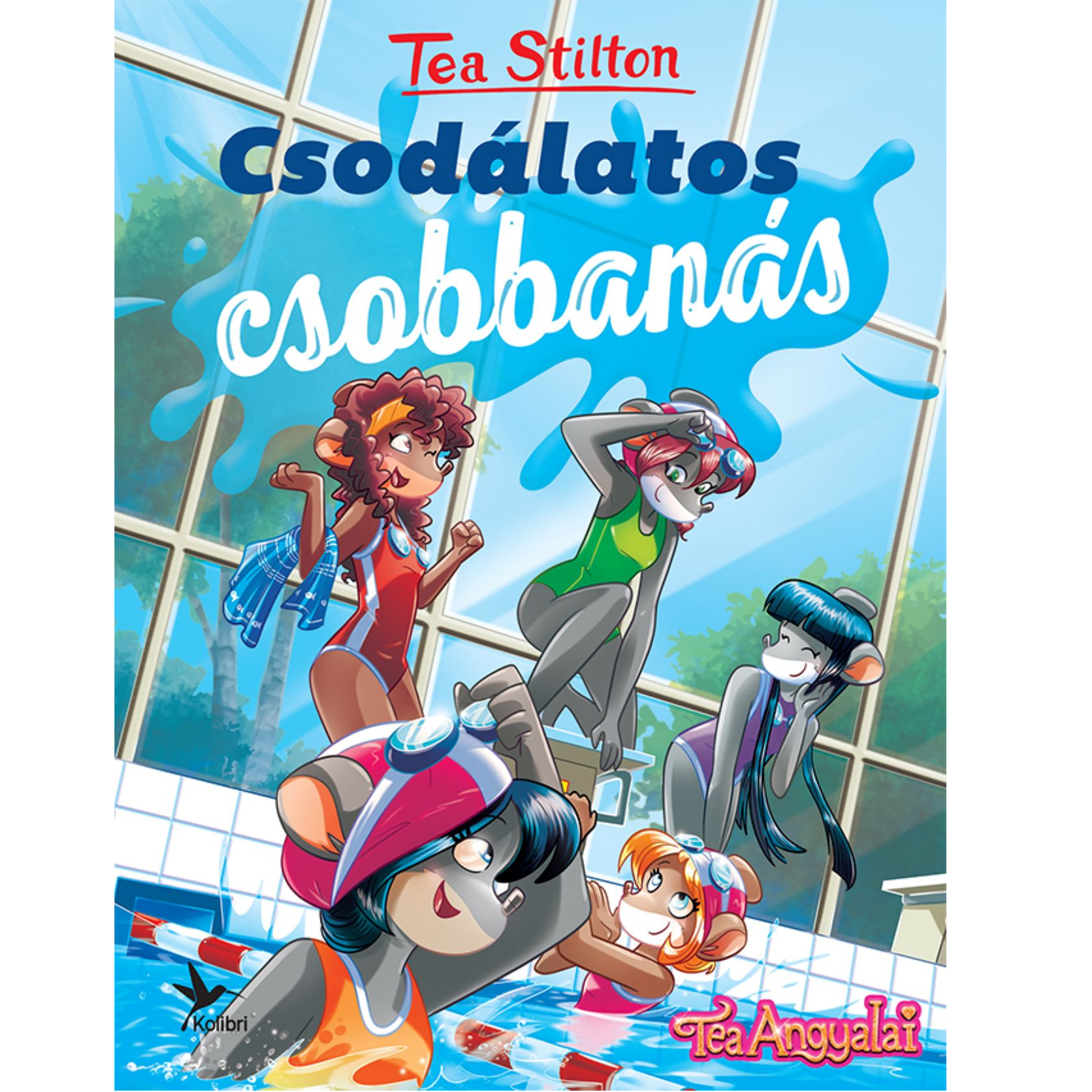 csodalatos_csobbanas