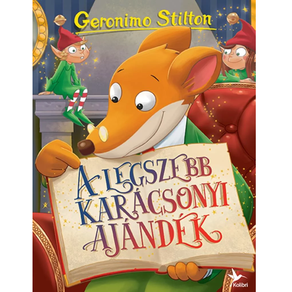 a_legszebb_karacsonyi_ajandek