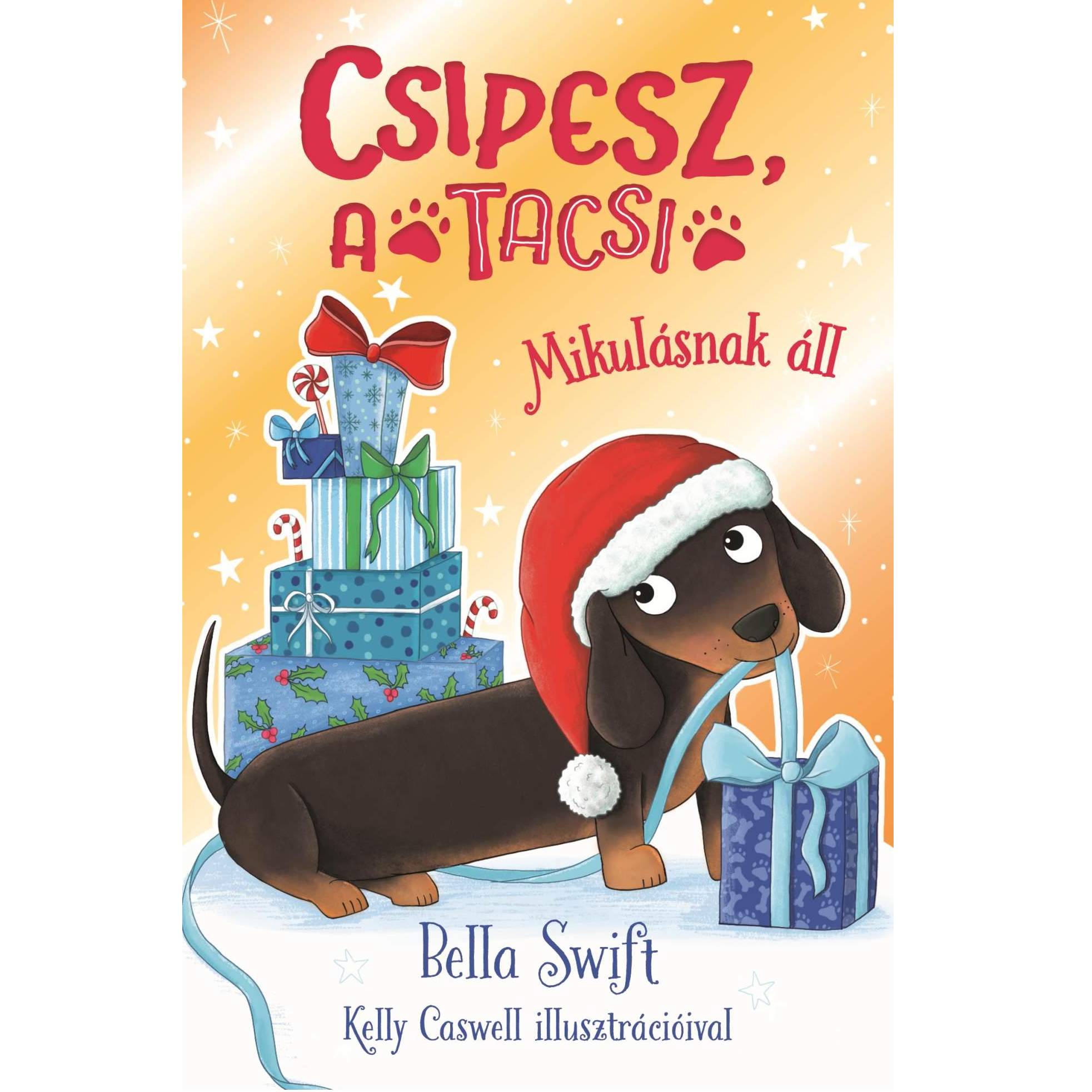 csipesz_a_tacsi_mikulasnak_all