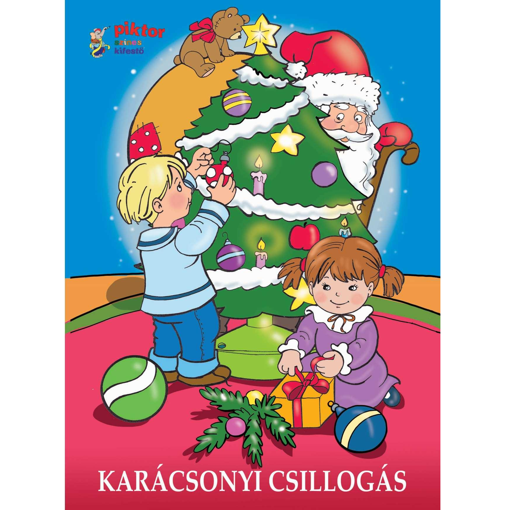 karacsonyi_csillogas