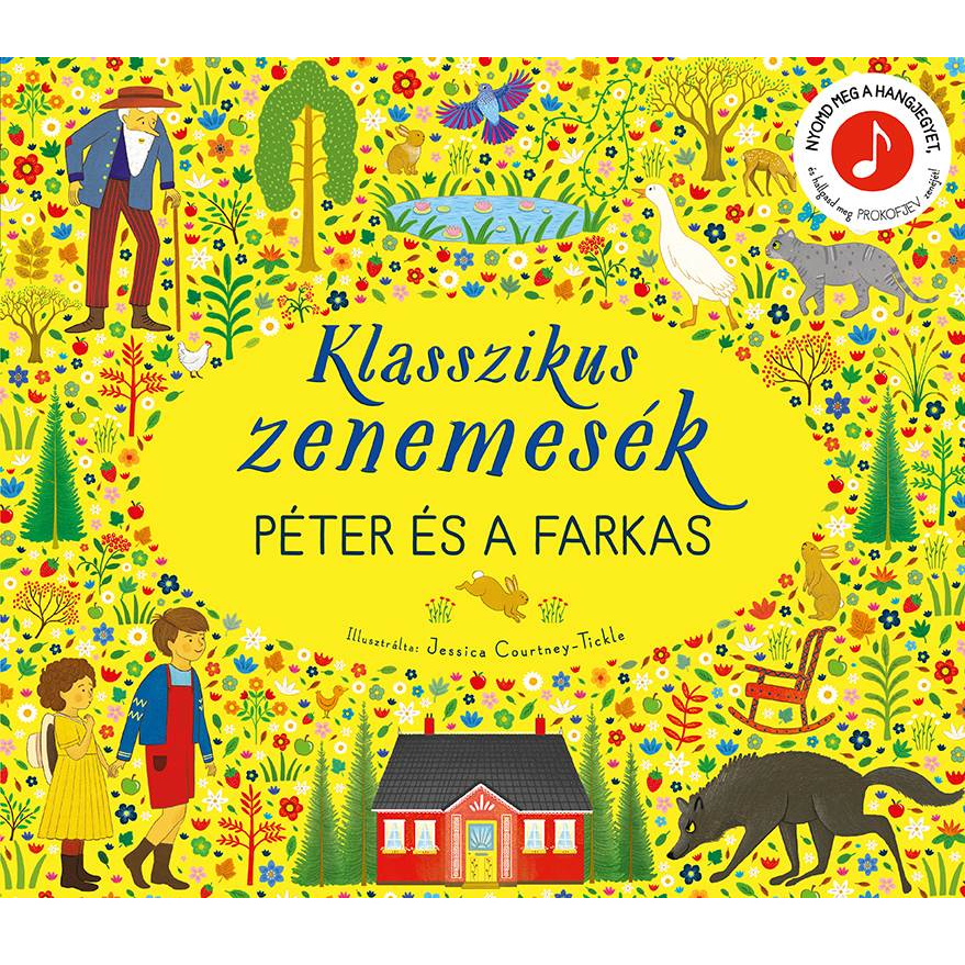 klasszikus_zenemesek_peter_es_a_farkas