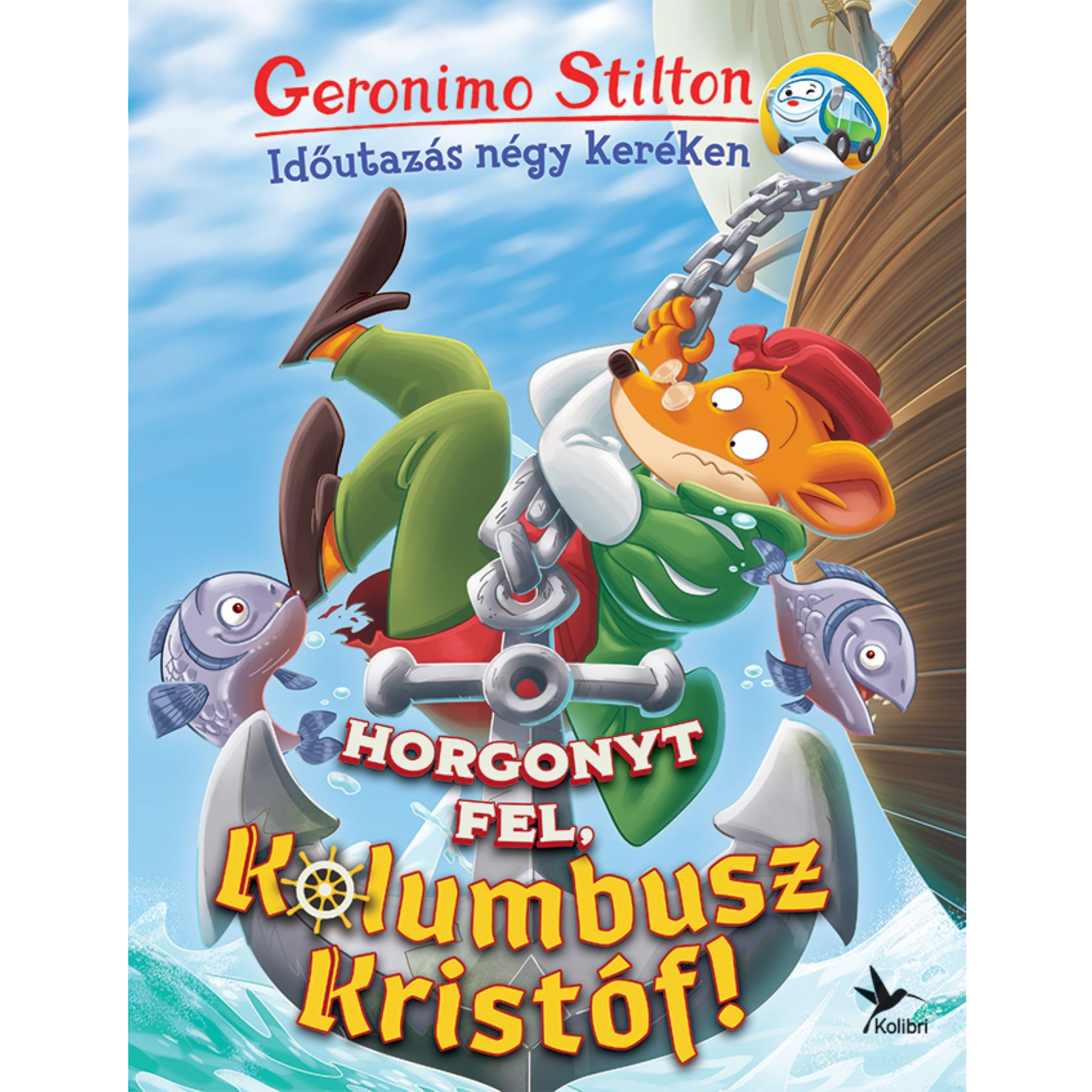 horgonyt_fel_kolumbusz_kristof