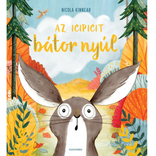 az_icipicit_bator_nyul