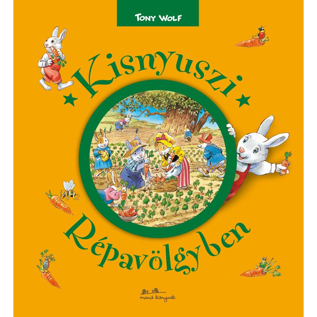 kisnyuszi_repavolgyben