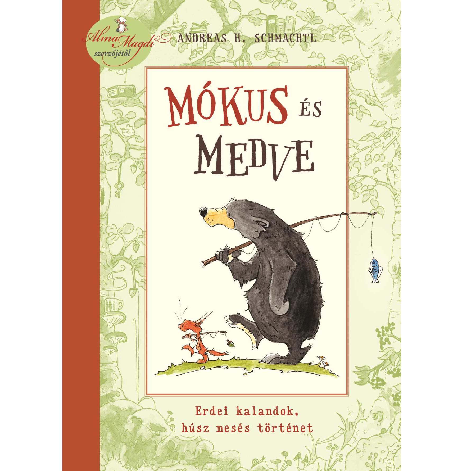 mokus_es_medve