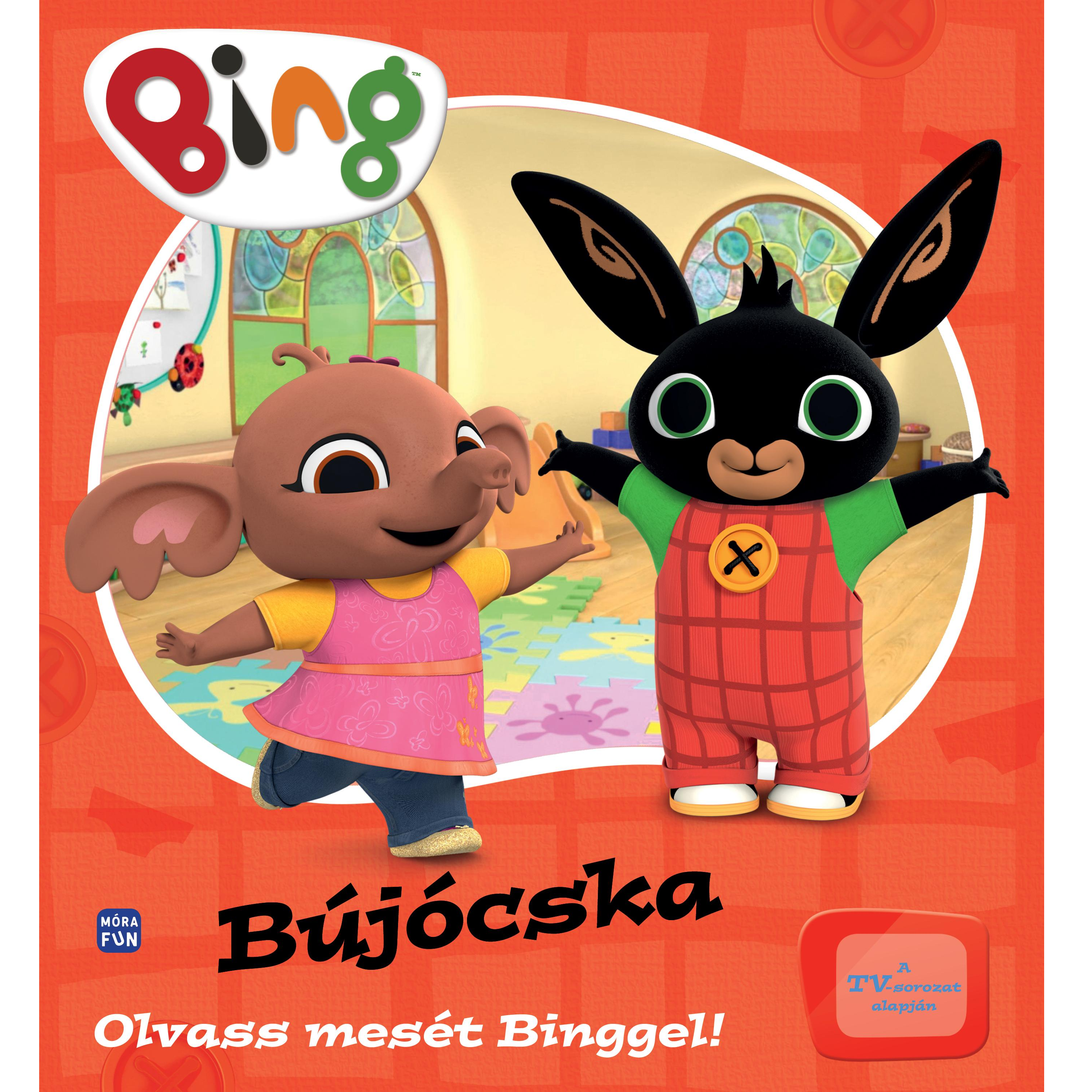 bing_bujocska