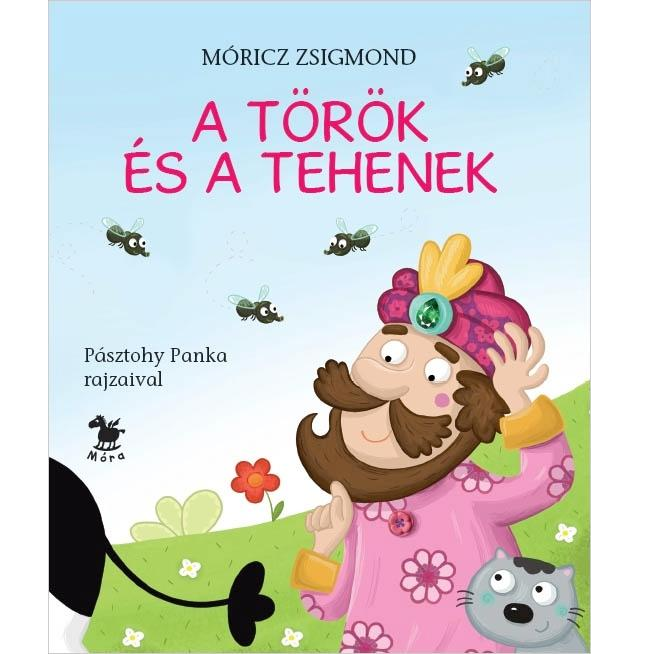 a_torok-es_a_tehenek