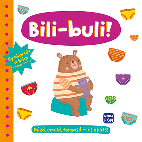 bili_buli
