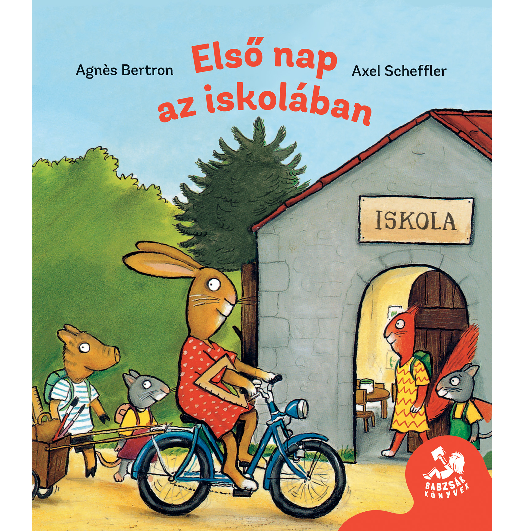 elso_nap_az_iskolaban