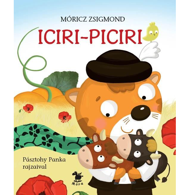 iciri_piciri