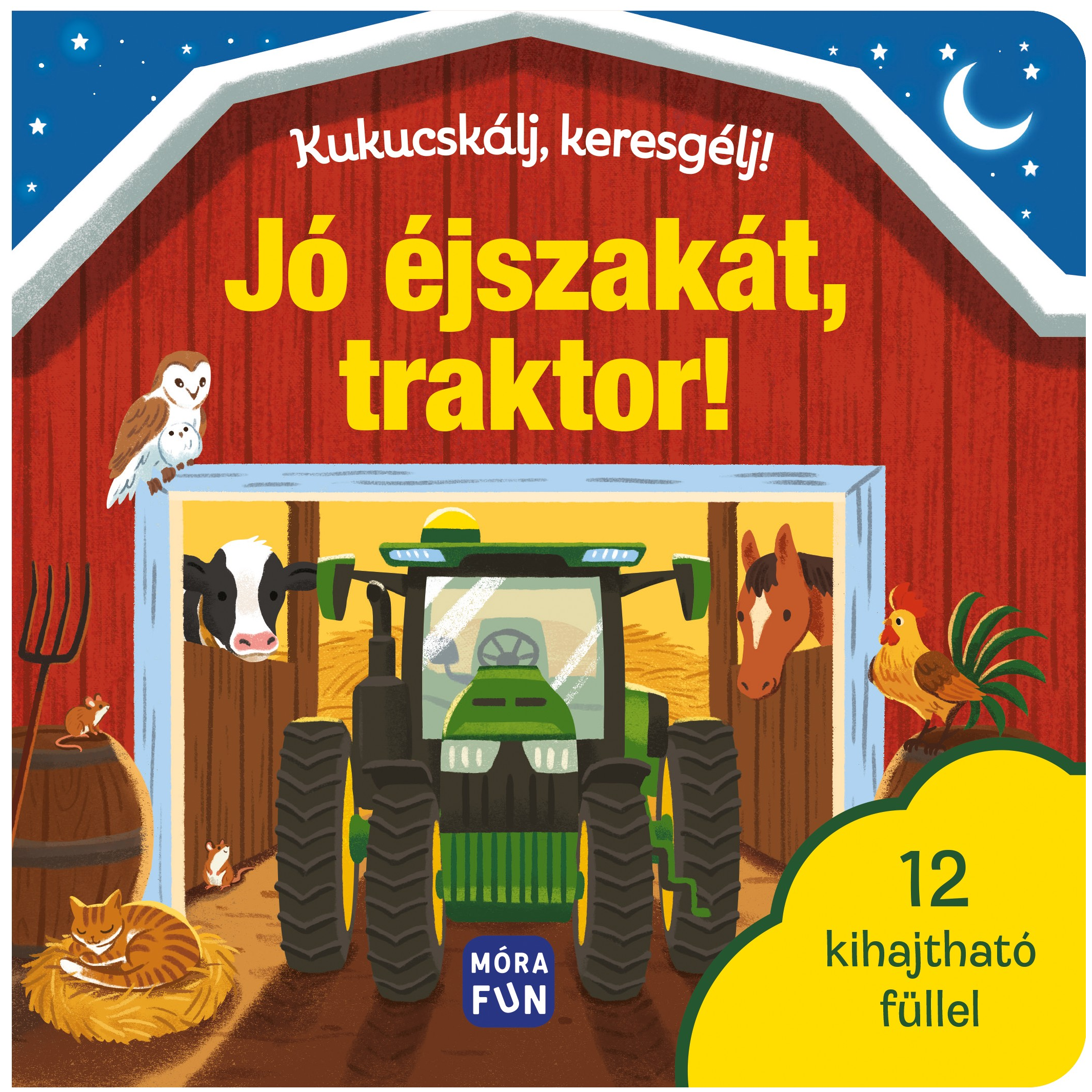 jo_ejszakat_traktor