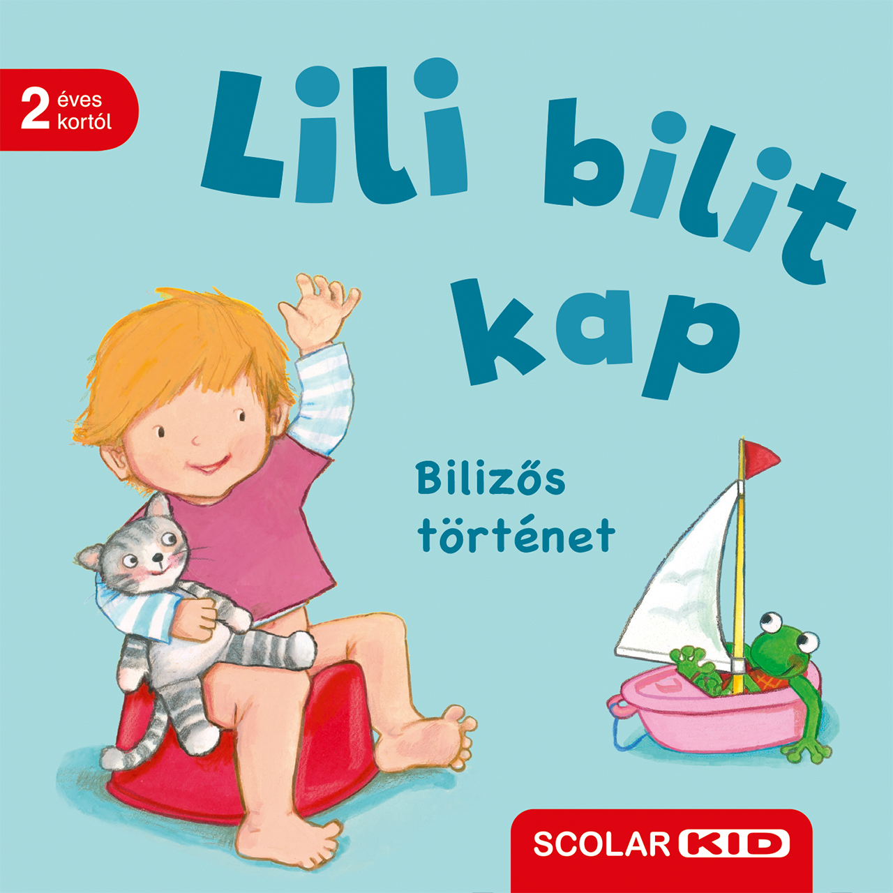 lili_bilit_kap