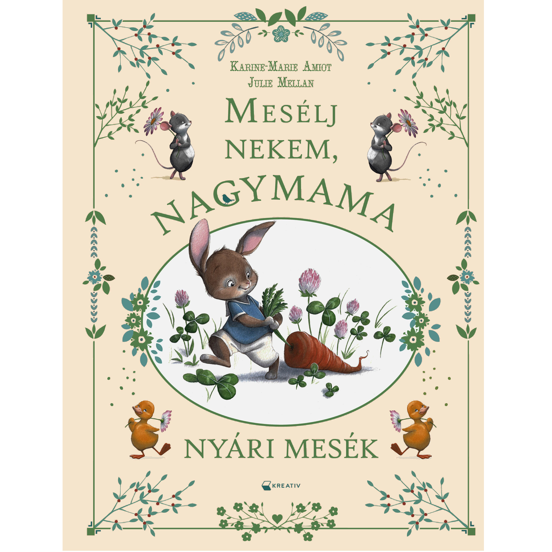 meselj_nekem_nagymama_nyari_mesek