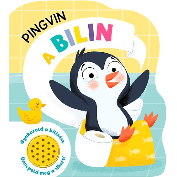 pingvin_a_bilin