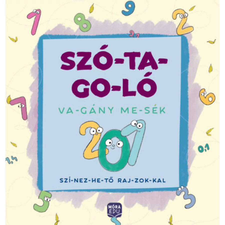 szotagolo_vagany_mesek