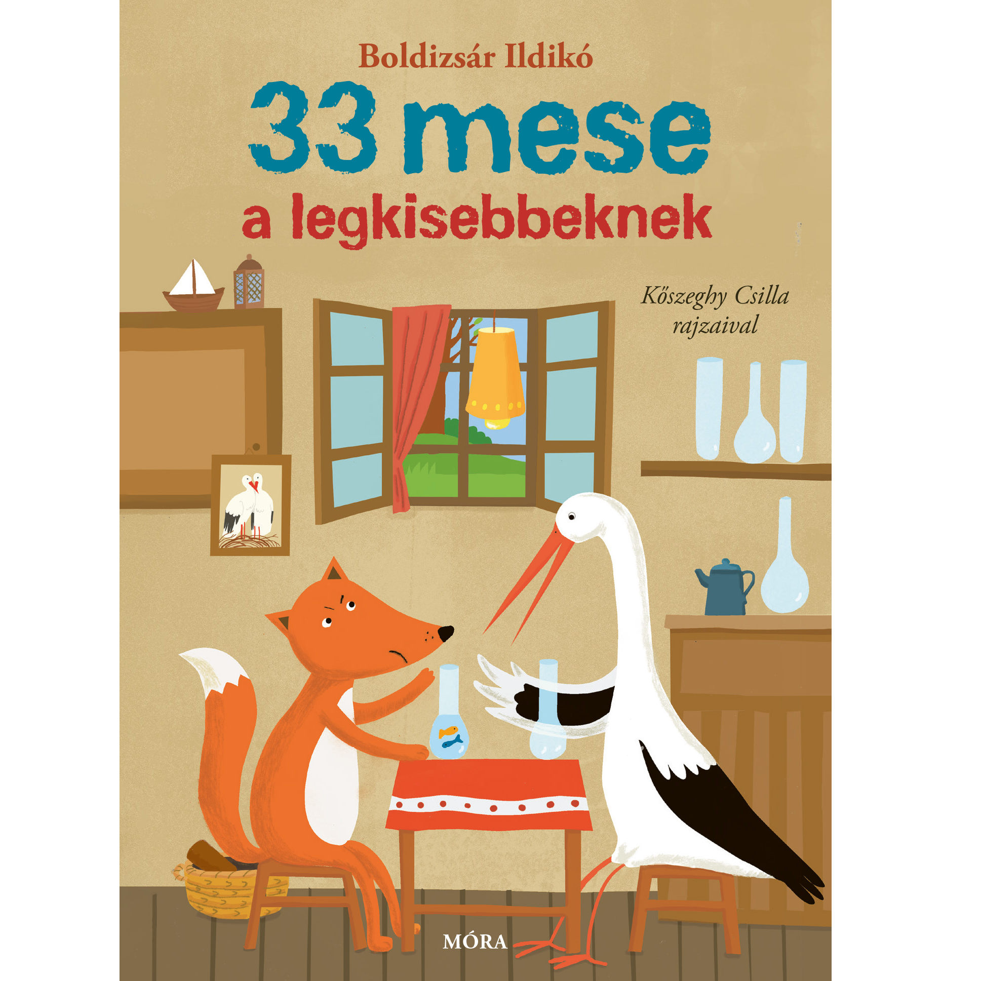 33_mese_a_legkisebbeknek