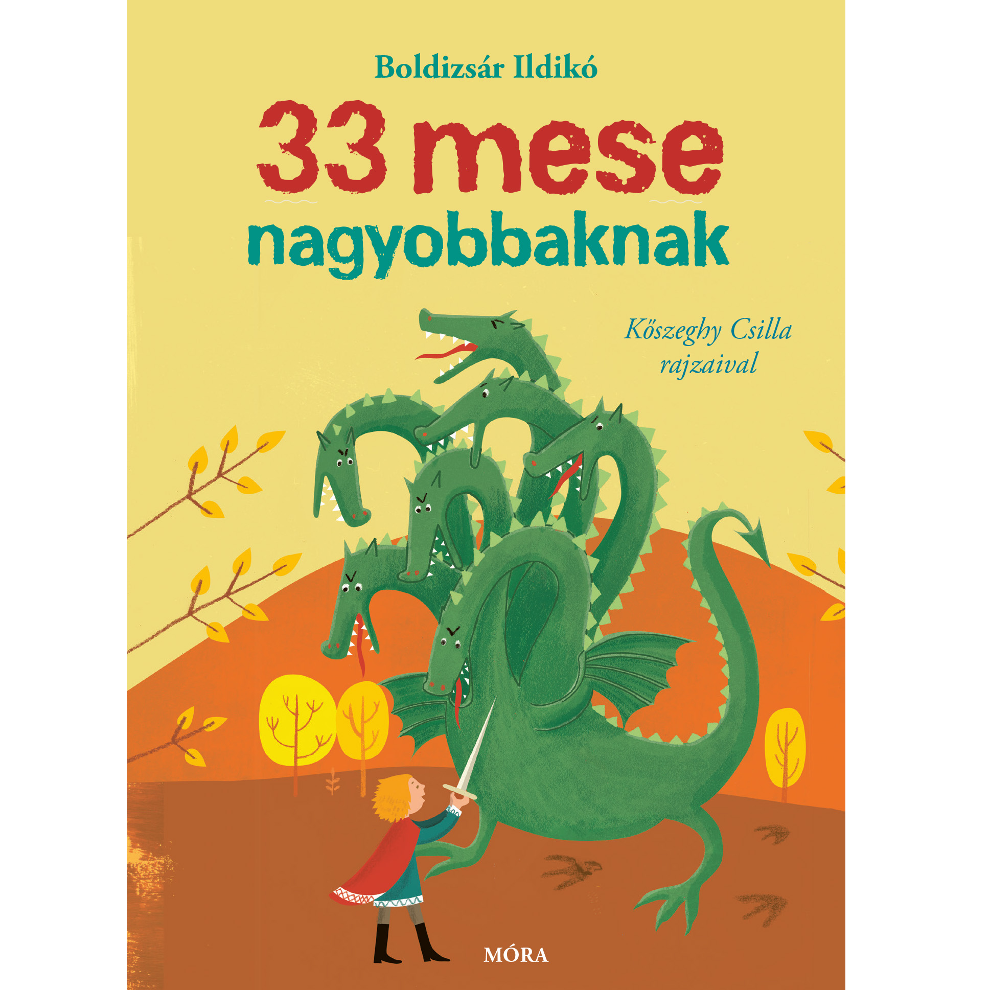 33_mese_nagyobbaknak