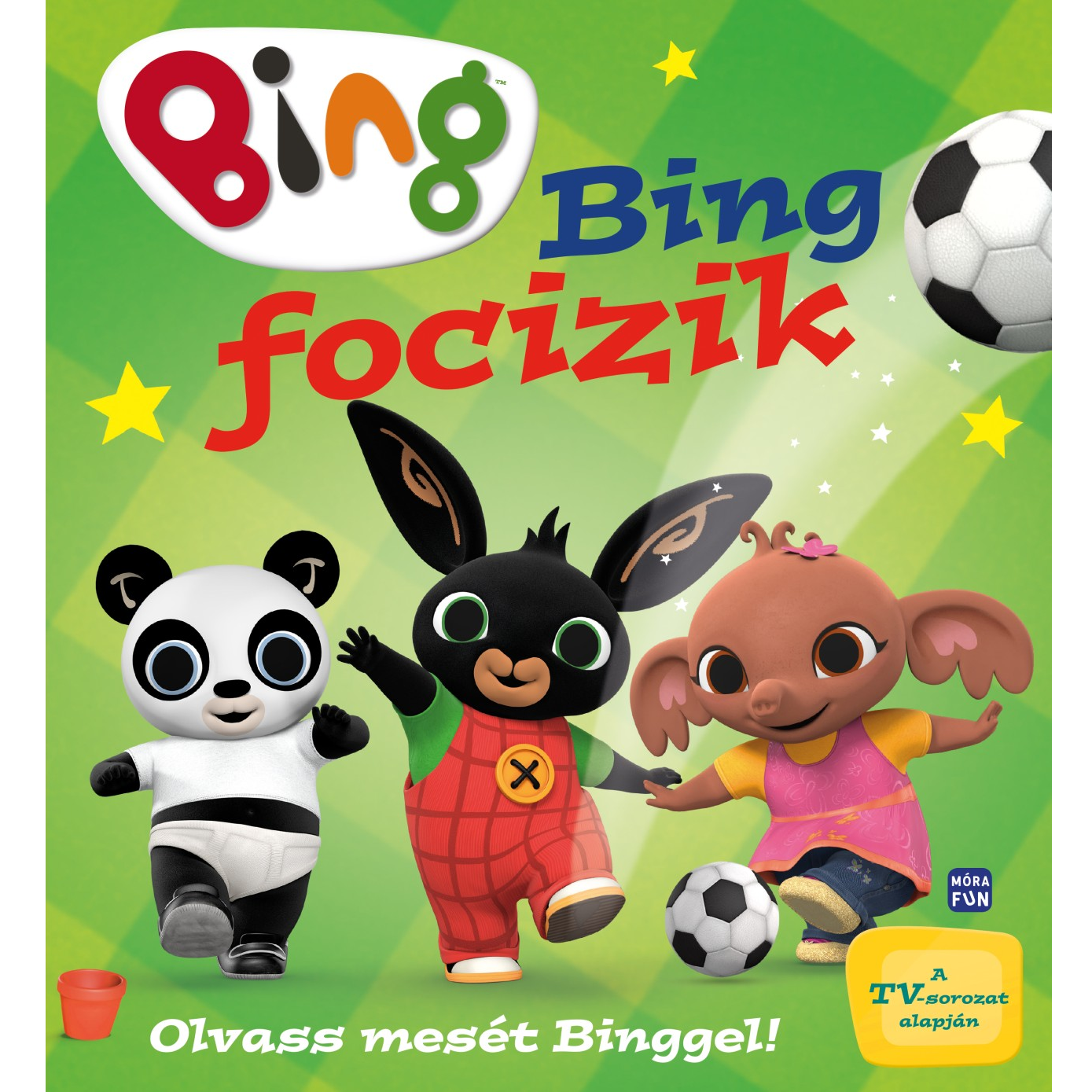 bing_bing_focizik