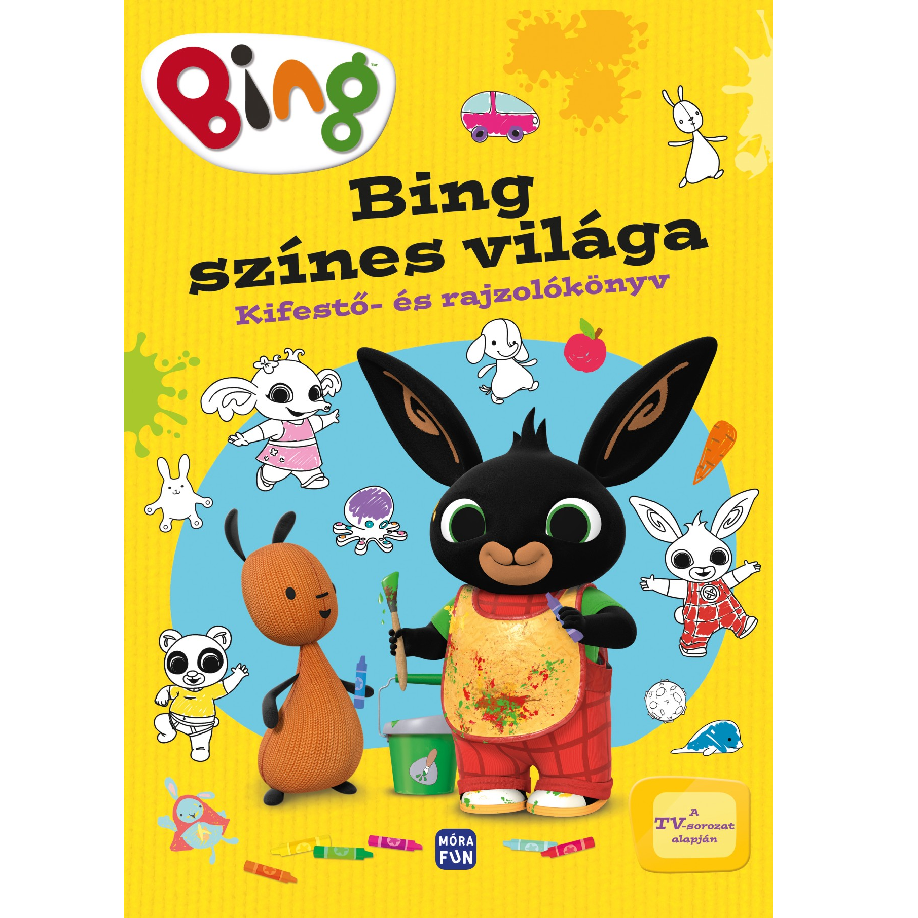bing_szines_vilaga