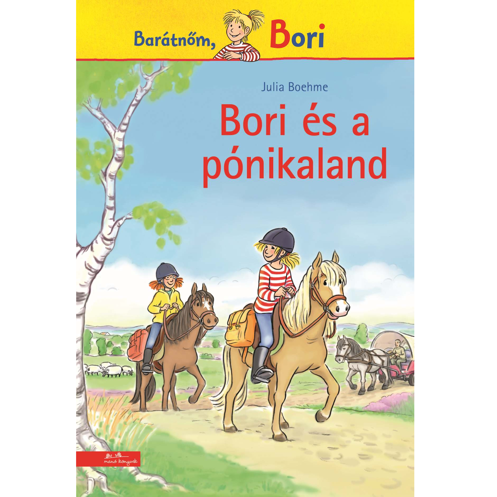 bori_es_a_ponikaland