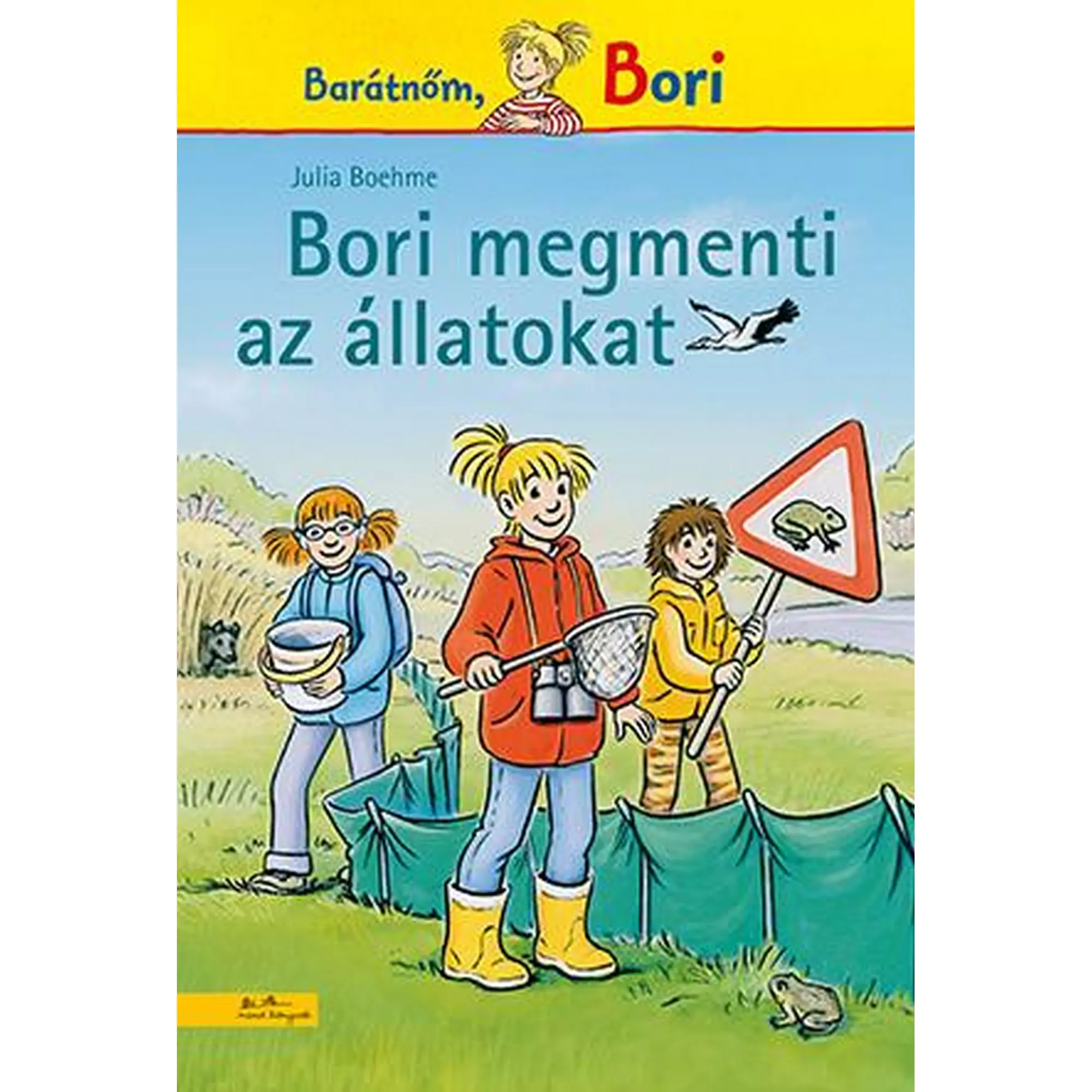 bori_megmenti_az_allatokat