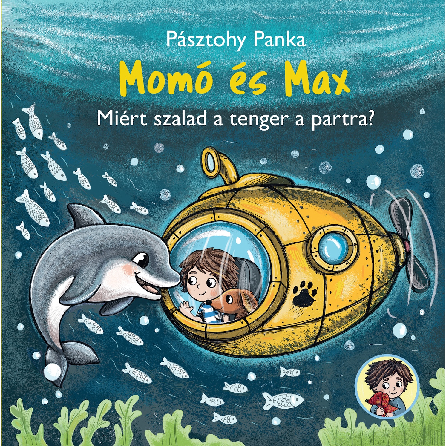 momo_es_max_miert_szalad_a tenger_a _partra
