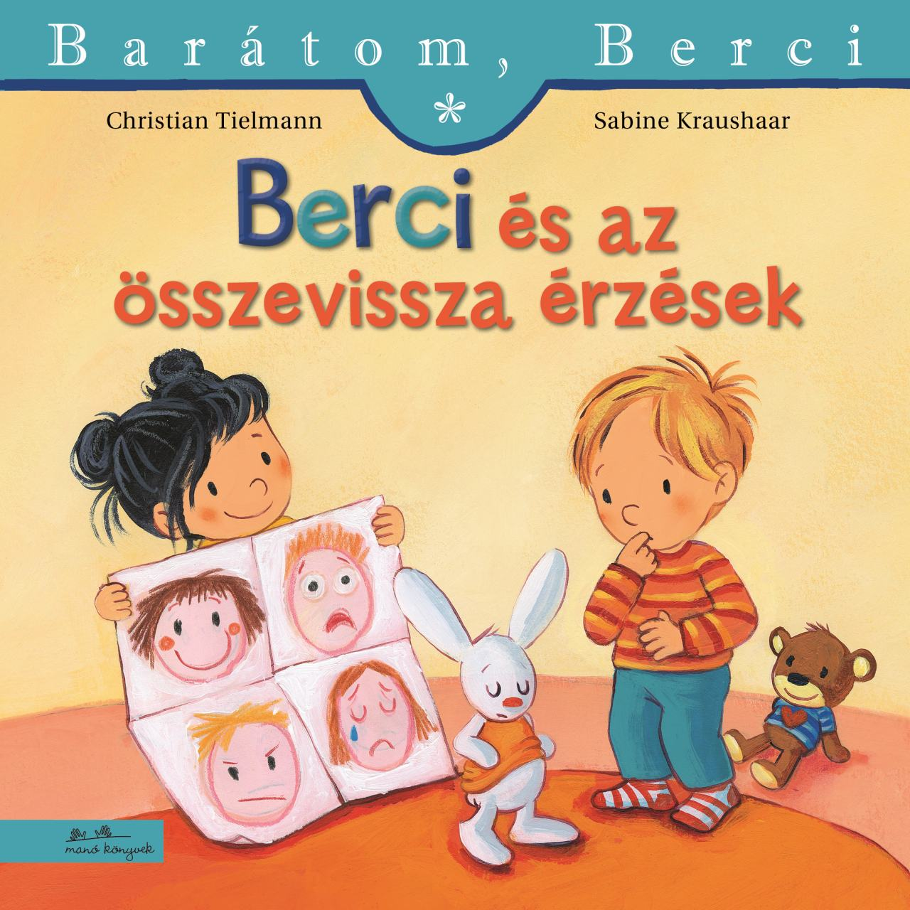 berci_es_az_osszevissza_erzesek