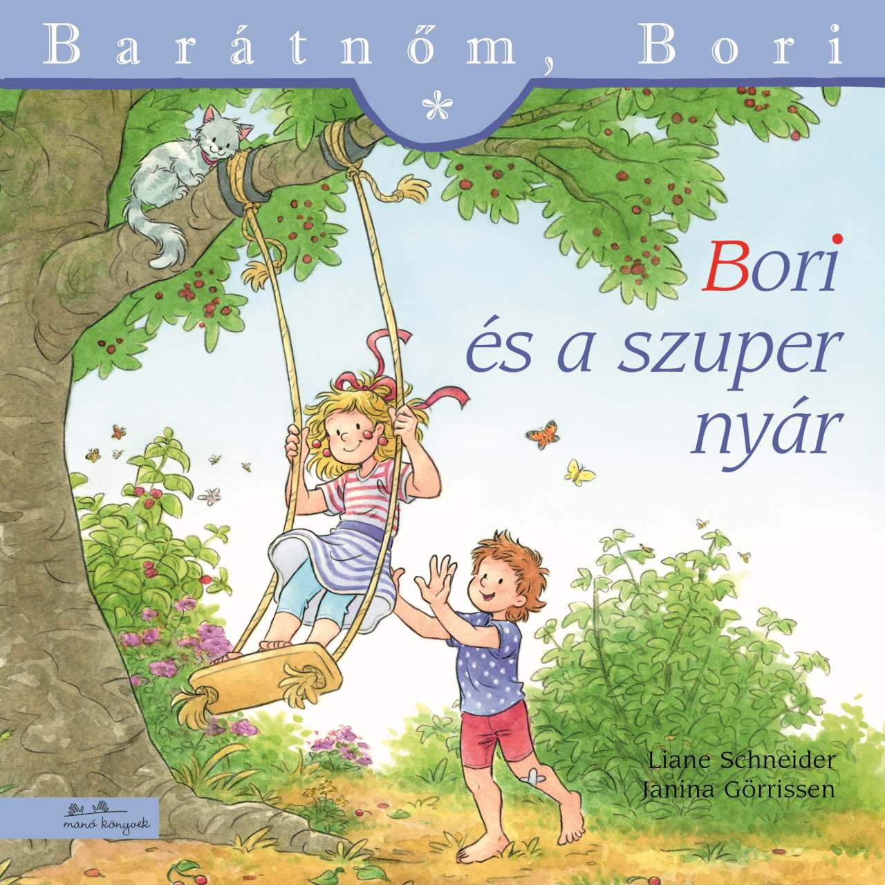 bori_es_a_szuper_nyar